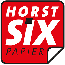 Six Papiergroßhandel Linz/Österreich